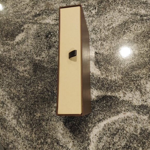 Louis Vuitton Jewelry Storage / Wallet Box Medium / Large - Picture 2 of 15